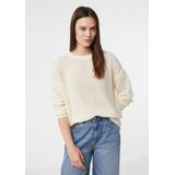 comma Strickpullover