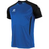Stanno - Stadio - T-Shirt - Blauw - Sport T-Shirt