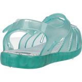 GIOSEPPO - Stara - Teenslippers - Turkoois