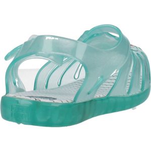 GIOSEPPO - Stara - Teenslippers - Turkoois