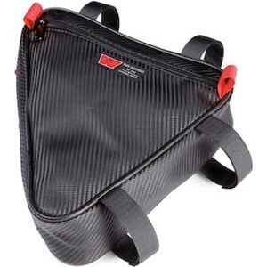 Warn Epic Opbergtas voor rolbeugel - Warn 102649