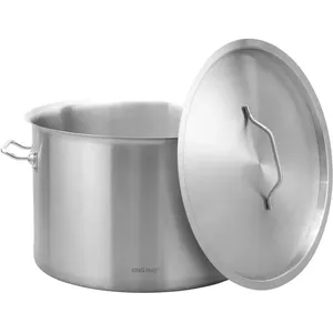 Stapelbare Spaander Kiepbak Met Geperforeerde Tussenbodem 900 Liter 70049 Bsl 90 6011 Stapelbare Spaander Kiepbak Met Geperforeerde Tussenbodem 900 Liter 70049 Bsl 90 6011