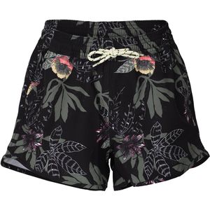 Brunotti Turvino Meisjes Short | Zwart [""Black""]