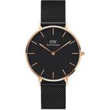 Daniel Wellington Petite Ashfield horloge DW00100307