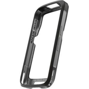 Zebra protective case