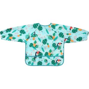 Baby Ono Toucan 6-24mnd Longsleeve Slab 1476/02