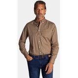 NZA New Zealand - 25kn552 - Overhemd - Lange Mouwen