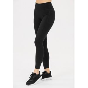 Endurance - Clarane - Leggings - Dames