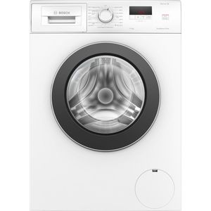 Bosch WAJ28020NL - Serie 2 - Wasmachine - Energielabel B