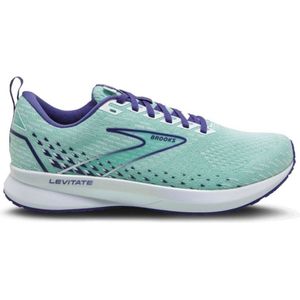 Brooks Levitate 5 dames