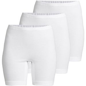 Nina von C Dames long pants 3 pack Daily