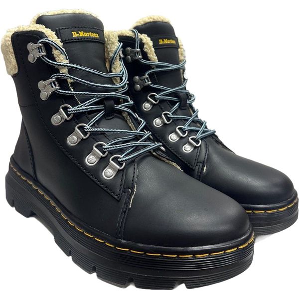 Rode Dr. Martens schoenen Maat 41 kopen Lage prijs beslist