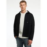 Chasin - Pulse - Sweatvest - Zwart