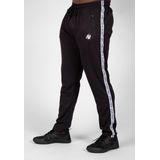 Trainingsbroek heren Gorilla Wear Reydon Mesh 2.0 - Heren - 2XL