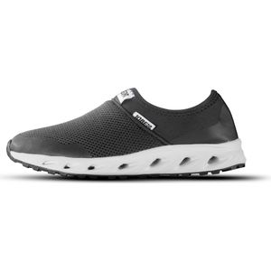 Jobe Discover Slip-on Watersport Sneakers Zwart - 41