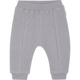 Noppies Baby - Stors - Pantalon - Sleet - Relaxed Fit - GOTS-gecertificeerd