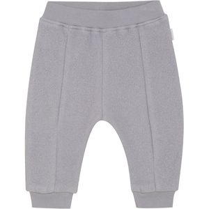 Noppies Baby - Stors - Pantalon - Sleet - Relaxed Fit - GOTS-gecertificeerd