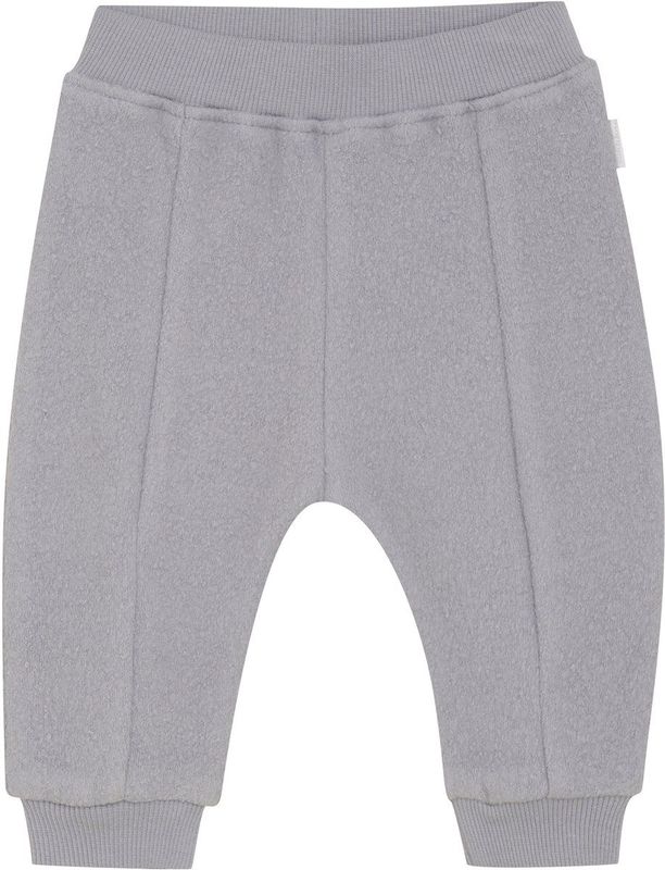 Noppies Baby - Stors - Pantalon - Sleet - Relaxed Fit - GOTS-gecertificeerd