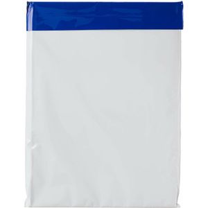 Thermisch Wit Papier A4 Brother PAC411 Wit