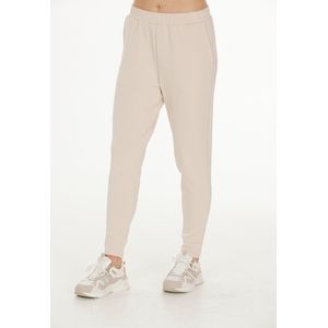 Endurance Damen Sporthose Trainingshose Timmia Swaet Pants Chateau Rose 126275 Chateau Rose-42