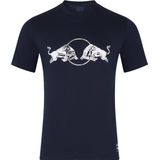 Graphic Bull T-shirt - Night Sky XXXXL - Max Verstappen