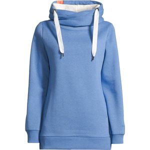 salzhaut Hoodie JESSI