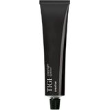 TIGI - Copyright Colour Creative - Haarverf - 10/08 - 60 ml