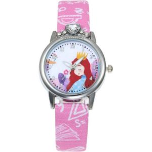 Claessenskids peuter kleuterhorloge kwid roze 0013 Horloges kopen Watches van de beste merken op beslist
