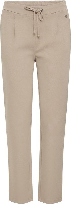 Fransa FRZASTRETCH 1 PANTS Dames Broek - Maat L