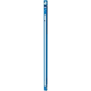 Philips Projectline LED TL buis - T5 - 11.5W - G5 - Koelwit licht - 900 mm