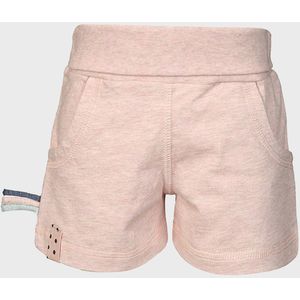 Babyshorts OrganicEra biologische babyshort
