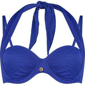 Basics bikini top multiway /e42 voor Dames | Maat E42