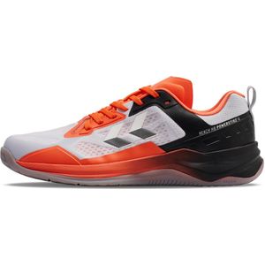 Hummel - Powerstrike Pro - Handbalschoenen