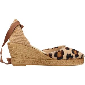 Clara Duran - Valenleocd Sandalia 5+2 Oscuro - Veelkleurig - Dames Schoenen