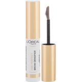L'Oréal Age Perfect Brow Densifier - 02 Ash Blond