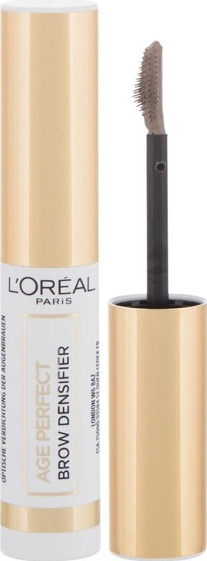 L'Oréal Age Perfect Brow Densifier - 02 Ash Blond