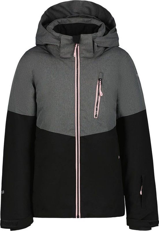 Icepeak Lanett Jr Jas