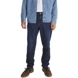 Pepe Jeans Camden Pm20840316 Tapered Fit Spijkerbroek Blauw 29 / 32 Man