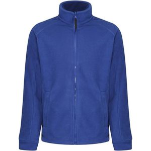 Dik en Comfortabele Fleece met Elastische Tailleband voor Dames en Heren