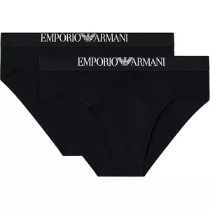 YESWEL Bamboevezel Heren Slip 7 Pack, Ademende
