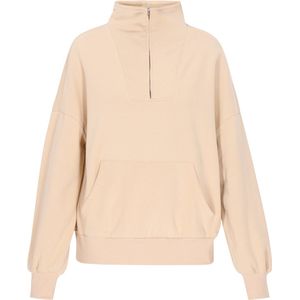 myMo Sweatshirt
