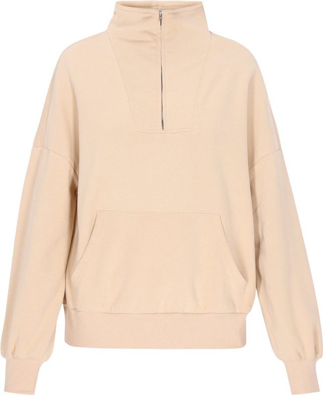 myMo Sweatshirt