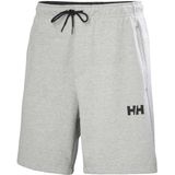 Helly Hansen - Hp Tech - Korte Broek