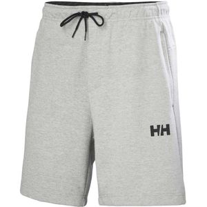 Helly Hansen - Hp Tech - Korte Broek