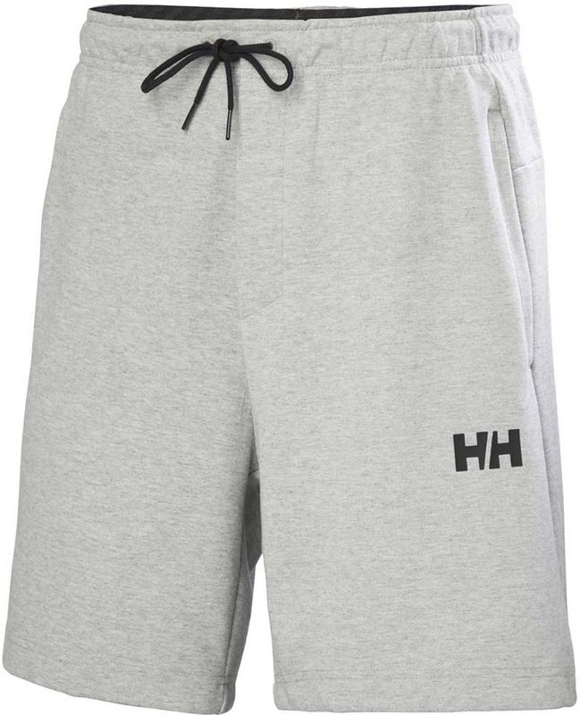 Helly Hansen - Hp Tech - Korte Broek