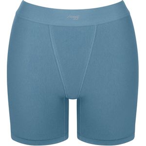 sloggi - EVER Ease - Radlerbroek - Katoen