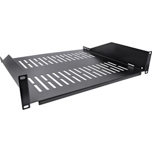 InLine 19111K rack-toebehoren Rekschap