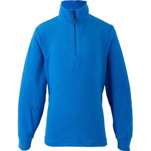 CMP Kinderen Boys Arctic Fleece Pullover