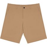 Colmar Adrenaline Korte Broek Beige 50 Man