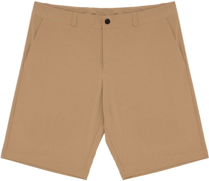Colmar Adrenaline Korte Broek Beige 50 Man